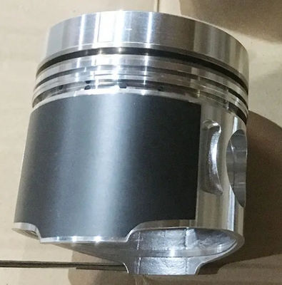 Máy đào E320C Động cơ piston 297-7753