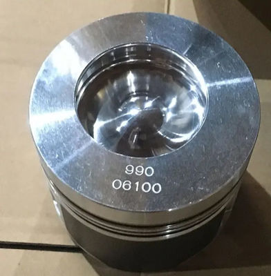 Máy đào E320C Động cơ piston 297-7753