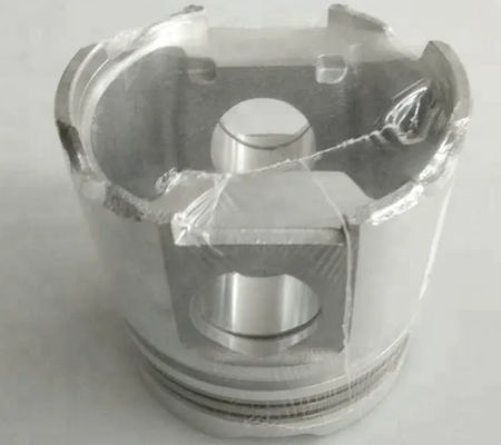 Bộ phận động cơ máy đào 3306DT Piston 1073565 8N3182 1W-6757 8N3102