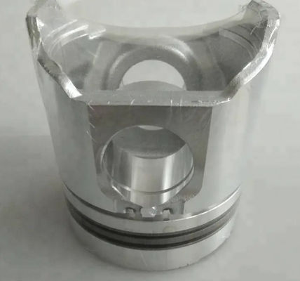 Bộ phận động cơ máy đào 3306DT Piston 1073565 8N3182 1W-6757 8N3102
