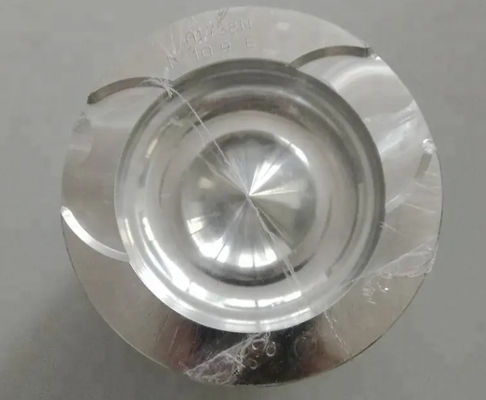 Bộ phận động cơ máy đào 3306DT Piston 1073565 8N3182 1W-6757 8N3102