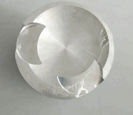 Bộ phận động cơ máy đào 3306DT Piston 1073565 8N3182 1W-6757 8N3102