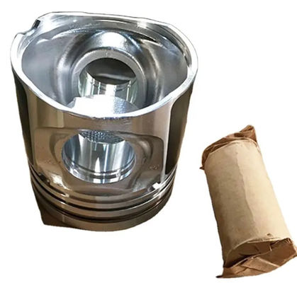 E323D C7.1 C7 Động cơ diesel Piston 370-7998 3707998 370-7997 150513