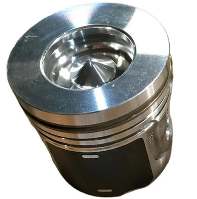E323D C7.1 C7 Động cơ diesel Piston 370-7998 3707998 370-7997 150513