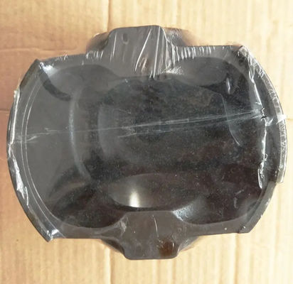 6151-31-2171 Đối với PC400-5 6D125 Máy đào động cơ diesel piston