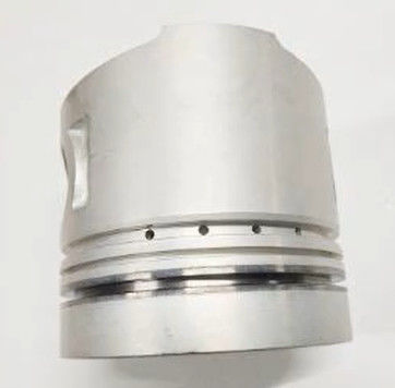 Máy đào ZAX450-3 6WG1 Bộ máy piston 1-12111964-2 1121119642