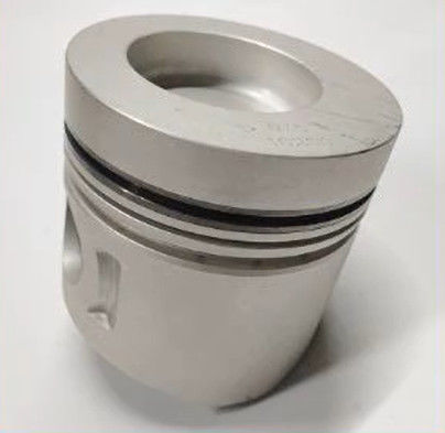 Máy đào ZAX450-3 6WG1 Bộ máy piston 1-12111964-2 1121119642