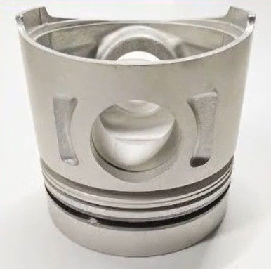Máy đào ZAX450-3 6WG1 Bộ máy piston 1-12111964-2 1121119642