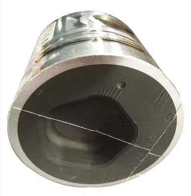 Động cơ piston FE6 12011-25768 Excavator Piston