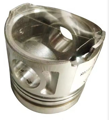 Động cơ piston FE6 12011-25768 Excavator Piston