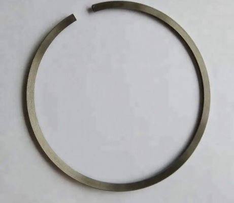 1006694 1006695 610497 Đối với E300 3306DT Đĩa piston cho máy nén