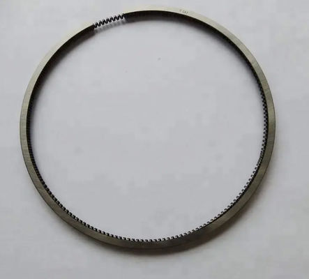 1006694 1006695 610497 Đối với E300 3306DT Đĩa piston cho máy nén
