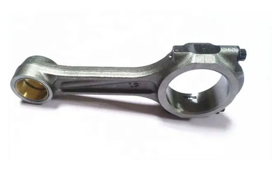 6204-31-3101 Các bộ phận động cơ chất lượng cao Cây nối cho động cơ 6D95