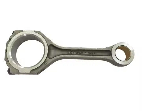 Phụ tùng phụ tùng động cơ diesel 3406 3304 3306 8N1727 Cây nối