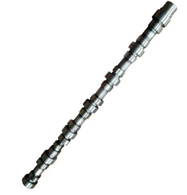 Câm trục động cơ diesel 6D114 Câm trục động cơ 6745-41-1110 Đối với máy đào PC300-8
