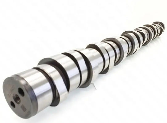 Câm trục động cơ diesel 6D114 Câm trục động cơ 6745-41-1110 Đối với máy đào PC300-8