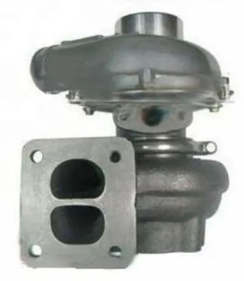 SH200A3 SH200-3 máy đào 6BG1 Động cơ 114400-3890 1144003890