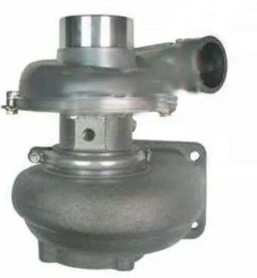 SH200A3 SH200-3 máy đào 6BG1 Động cơ 114400-3890 1144003890