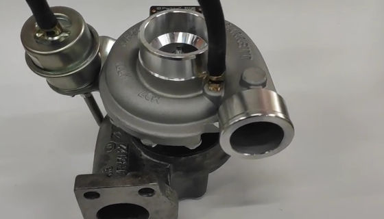 SH200A3 SH200-3 máy đào 6BG1 Động cơ 114400-3890 1144003890