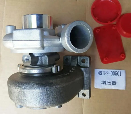 TD04-15G Động cơ tăng áp 49189-00511 49189-00540