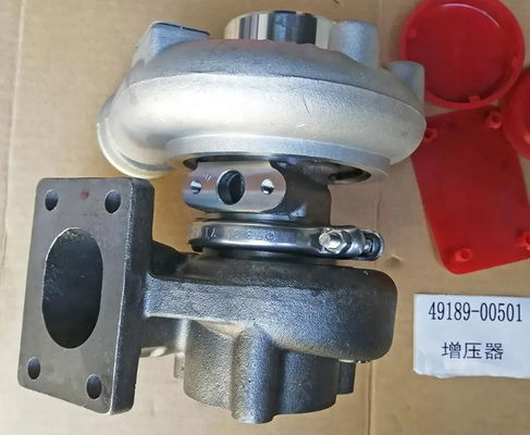 TD04-15G Động cơ tăng áp 49189-00511 49189-00540