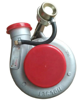 Bộ sạc điện 6BT 3596633