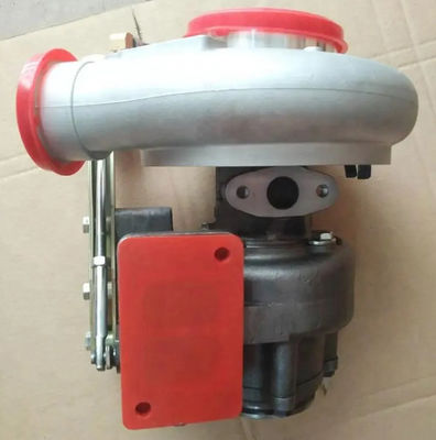 Bộ sạc điện 6BT 3596633