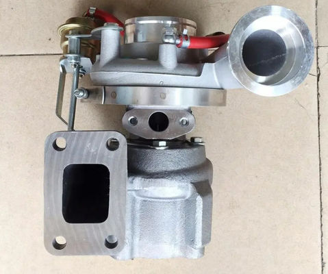 D6E 20873313 VOE20873313 20933297 VOE20933297 Động cơ tăng áp