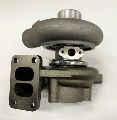 Máy đào E320C Động cơ tăng áp 49179-02300 4917902300