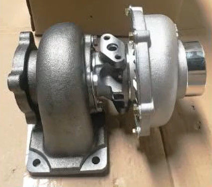 Máy đào GT2556S Turbo Turbocharger 762931-1 320 06047