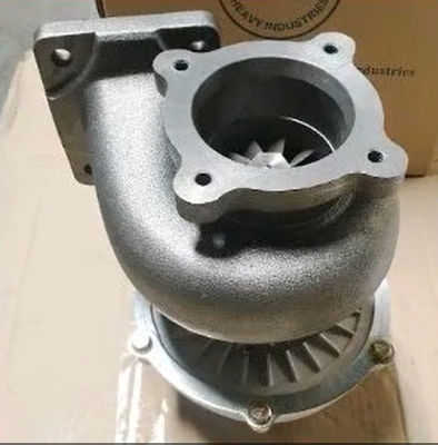 Máy đào GT2556S Turbo Turbocharger 762931-1 320 06047
