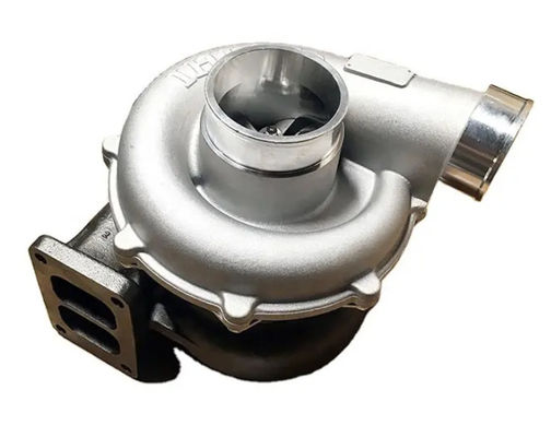 Các bộ phận động cơ máy xây dựng 6WG1 Turbocharger 114400-3830