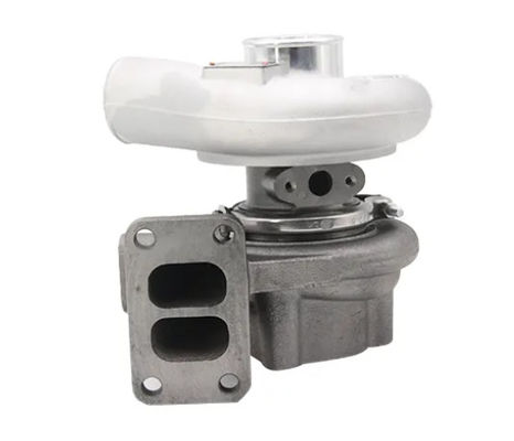 E320C máy đào động cơ xoắn ốc HX35W xoắn ốc 49179-02300 4917902300