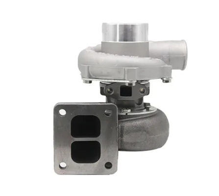 6137-81-8200 Máy đào Động cơ tăng áp 3858818200 PC200-3 / 4D105 Động cơ tăng áp 3858-81-8200 6137818200