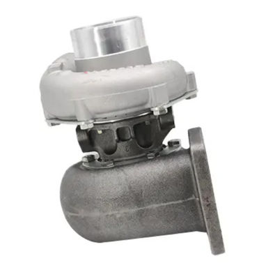6137-81-8200 Máy đào Động cơ tăng áp 3858818200 PC200-3 / 4D105 Động cơ tăng áp 3858-81-8200 6137818200