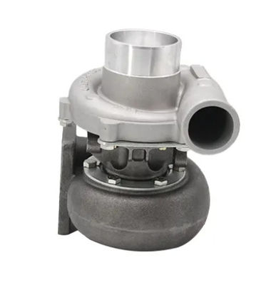 6137-81-8200 Máy đào Động cơ tăng áp 3858818200 PC200-3 / 4D105 Động cơ tăng áp 3858-81-8200 6137818200