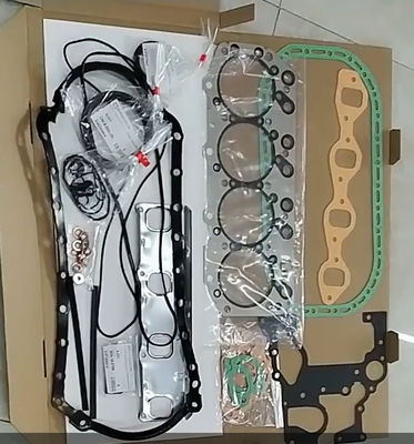 D6BV Bộ ghép đầy đủ cho động cơ