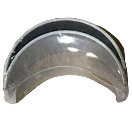 Đang chính động cơ excavator STD Đang dây nối cho EC210 D6D