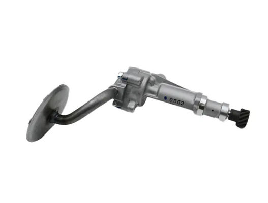 L210-0050S 8-94362923-0 8943629230 Bơm chính thủy lực Máy đào Hitachi