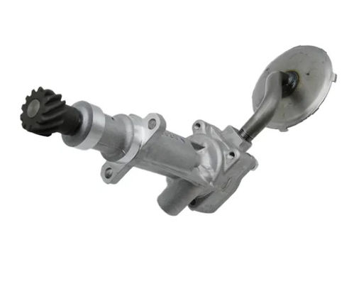 L210-0050S 8-94362923-0 8943629230 Bơm chính thủy lực Máy đào Hitachi