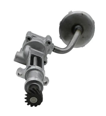 L210-0050S 8-94362923-0 8943629230 Bơm chính thủy lực Máy đào Hitachi