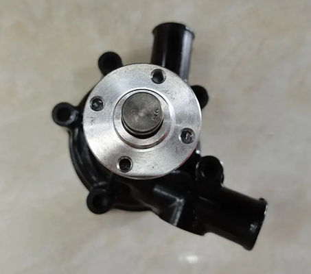 Các bộ phận động cơ khoan 3D84 3T75 bơm nước