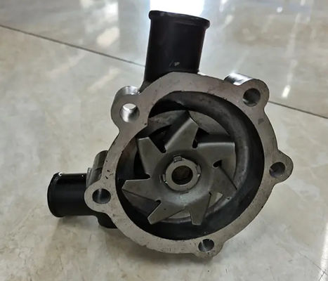 Các bộ phận động cơ khoan 3D84 3T75 bơm nước