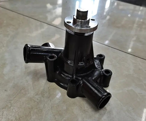 Các bộ phận động cơ khoan 3D84 3T75 bơm nước