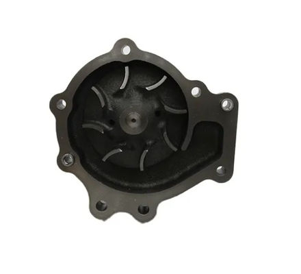 Máy bơm nước cho động cơ khoan dầu diesel 8-98018206-1 4HK1 ZAX J210-0290M Phụ tùng
