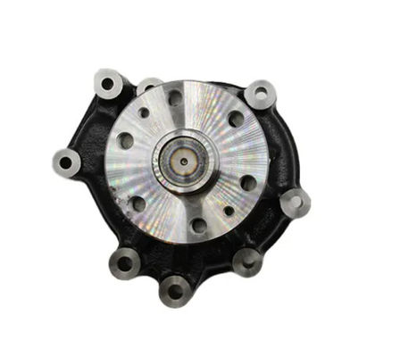 Máy bơm nước cho động cơ khoan dầu diesel 8-98018206-1 4HK1 ZAX J210-0290M Phụ tùng