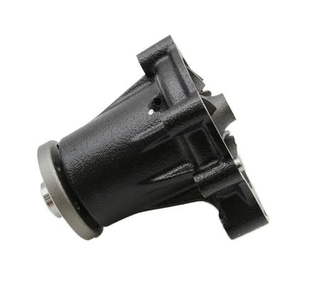 Máy bơm nước cho động cơ khoan dầu diesel 8-98018206-1 4HK1 ZAX J210-0290M Phụ tùng