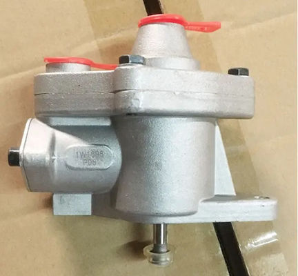 E330B Máy bơm chuyển nhiên liệu khoan 1W1695