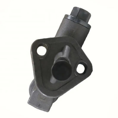 4988749 3936318 Động cơ diesel 6CT máy bơm nhiên liệu máy bơm chuyển động thủy lực