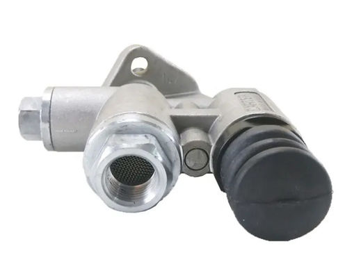 4988749 3936318 Động cơ diesel 6CT máy bơm nhiên liệu máy bơm chuyển động thủy lực
